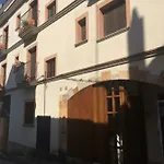 Tossa Apartament Tossa de Mar